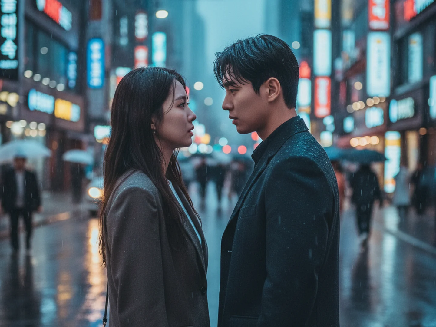 만약에 우리 쿠키04